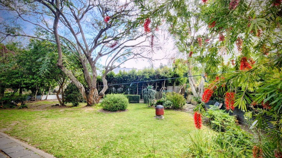 5 Bedroom Property for Sale in Old Place Western Cape